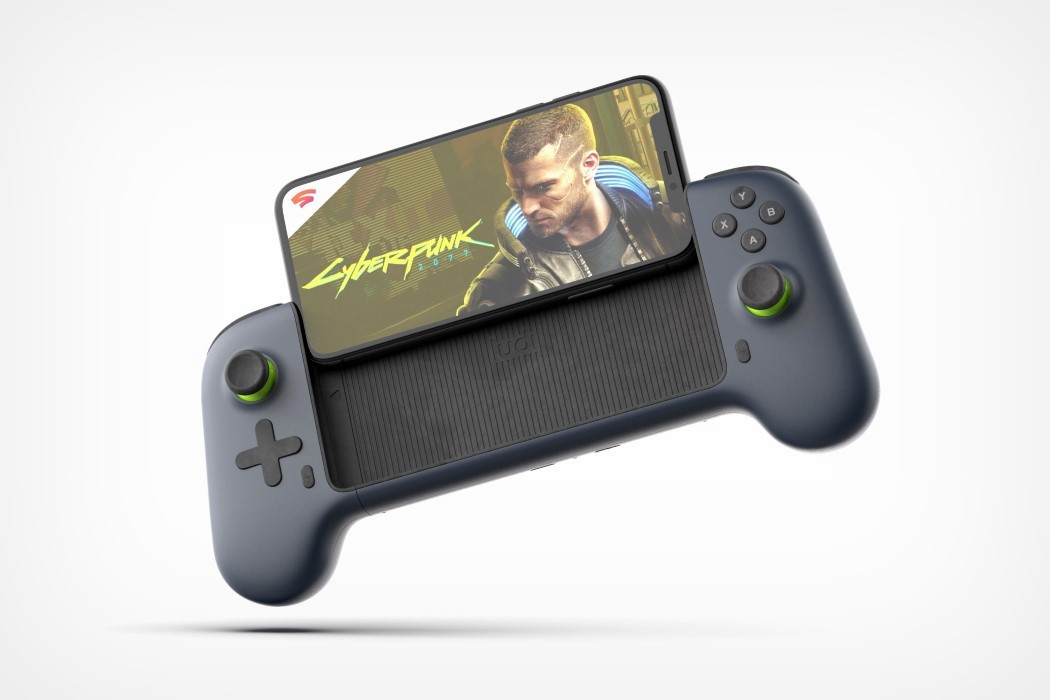 Game handle，handheld controller ，Cross platform，