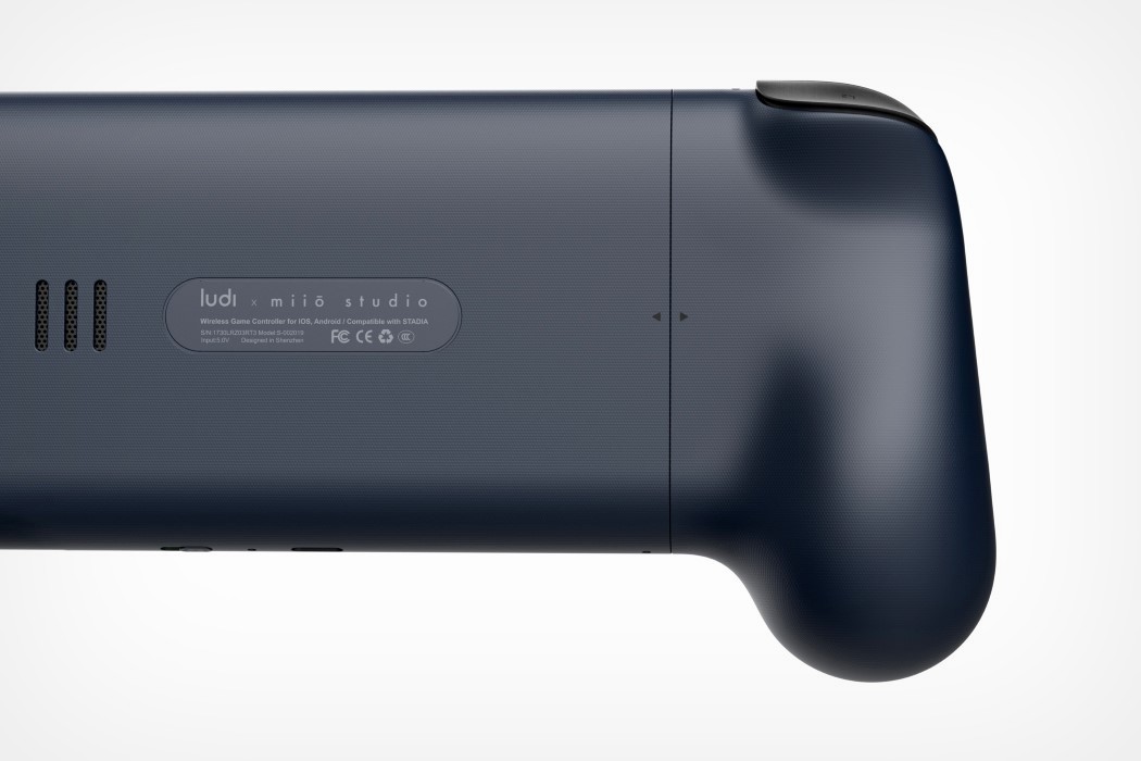 Game handle，handheld controller ，Cross platform，