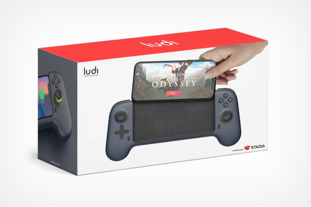 Game handle，handheld controller ，Cross platform，