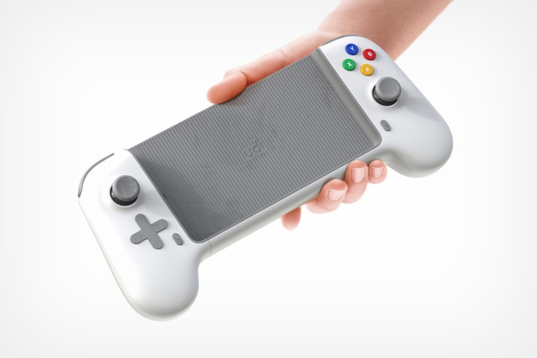 Game handle，handheld controller ，Cross platform，