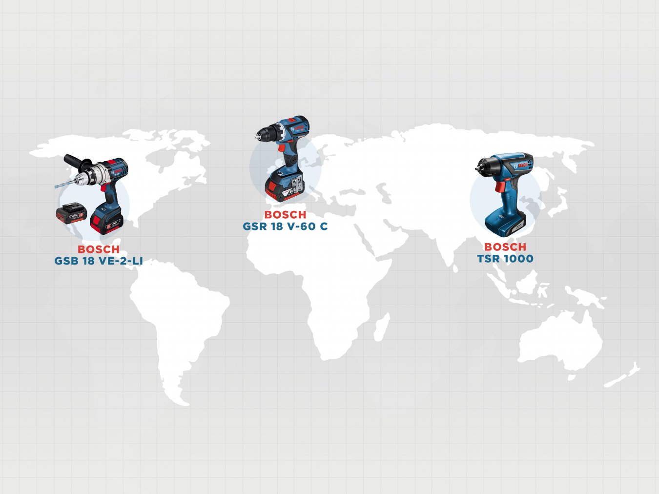 Visual brand language，teams，Qisi，product design，End to end time，User experience analysis，bosch，Bosch ，