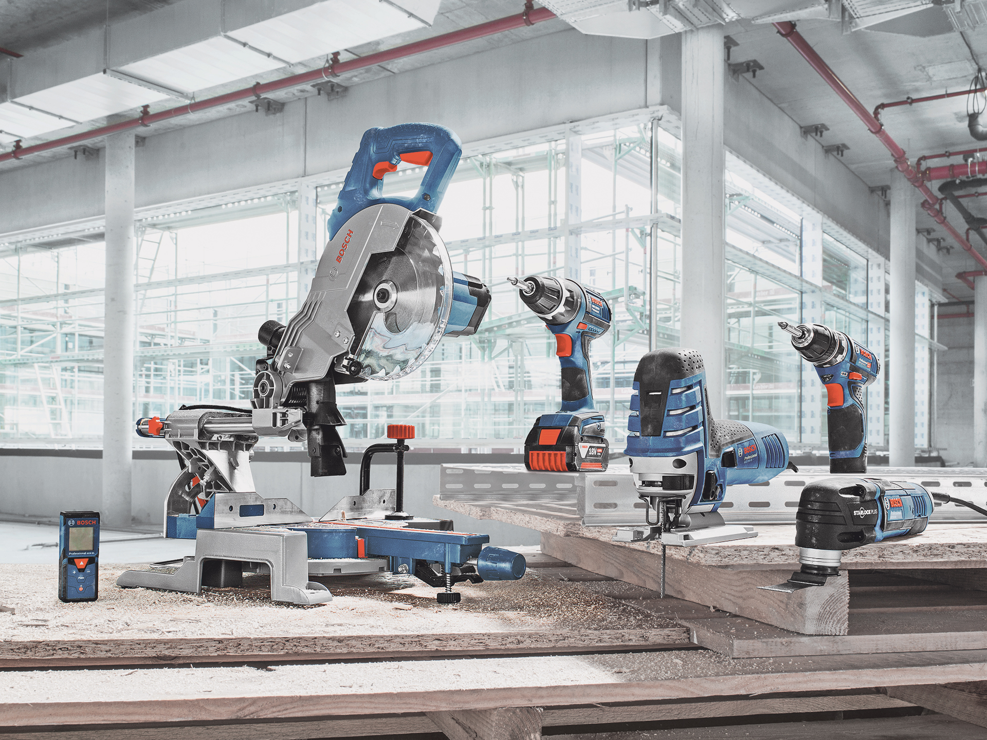 Visual brand language，teams，Qisi，product design，End to end time，User experience analysis，bosch，Bosch ，