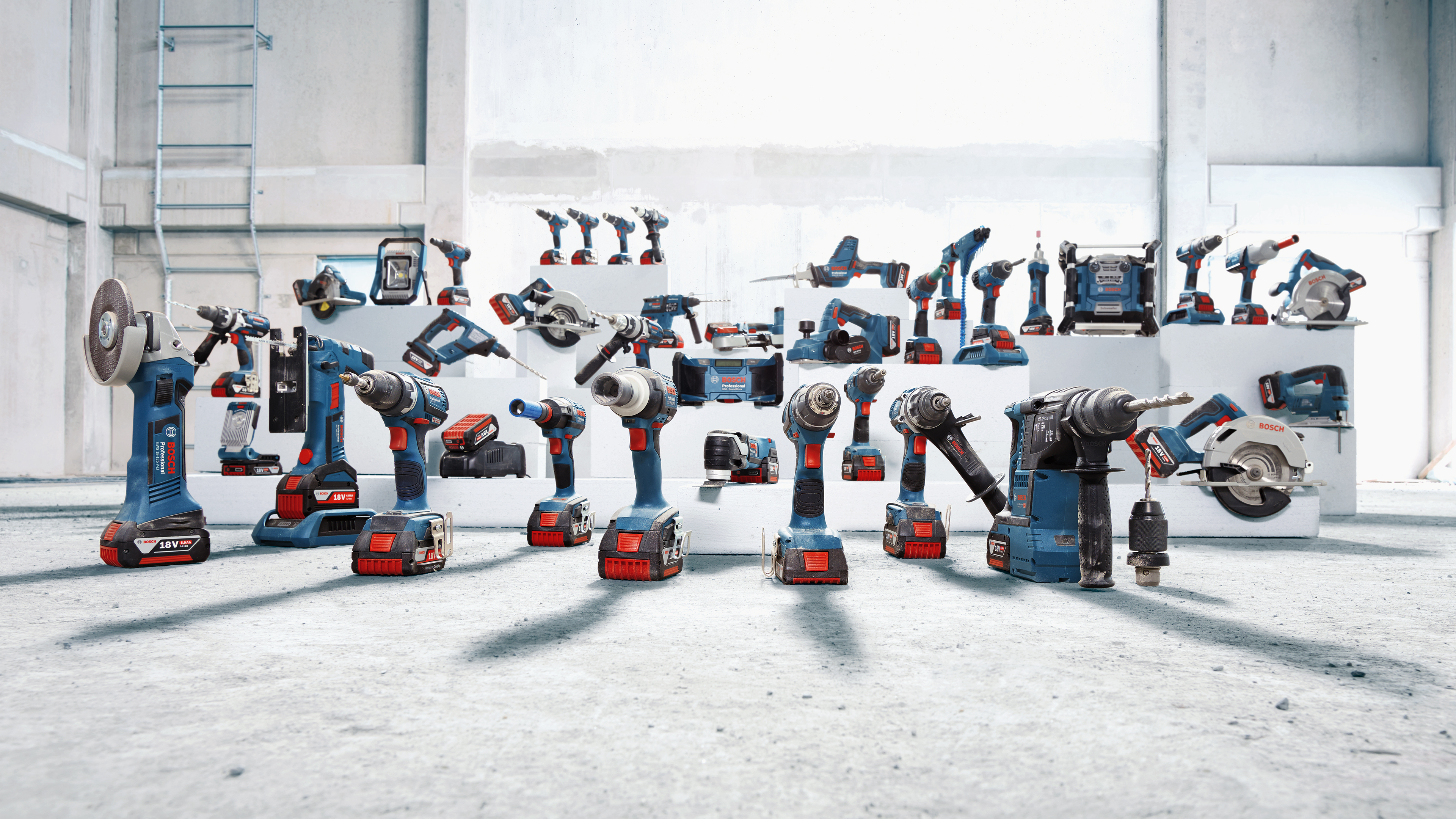 Visual brand language，teams，Qisi，product design，End to end time，User experience analysis，bosch，Bosch ，