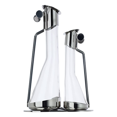 Kitchenware，Interesting design，