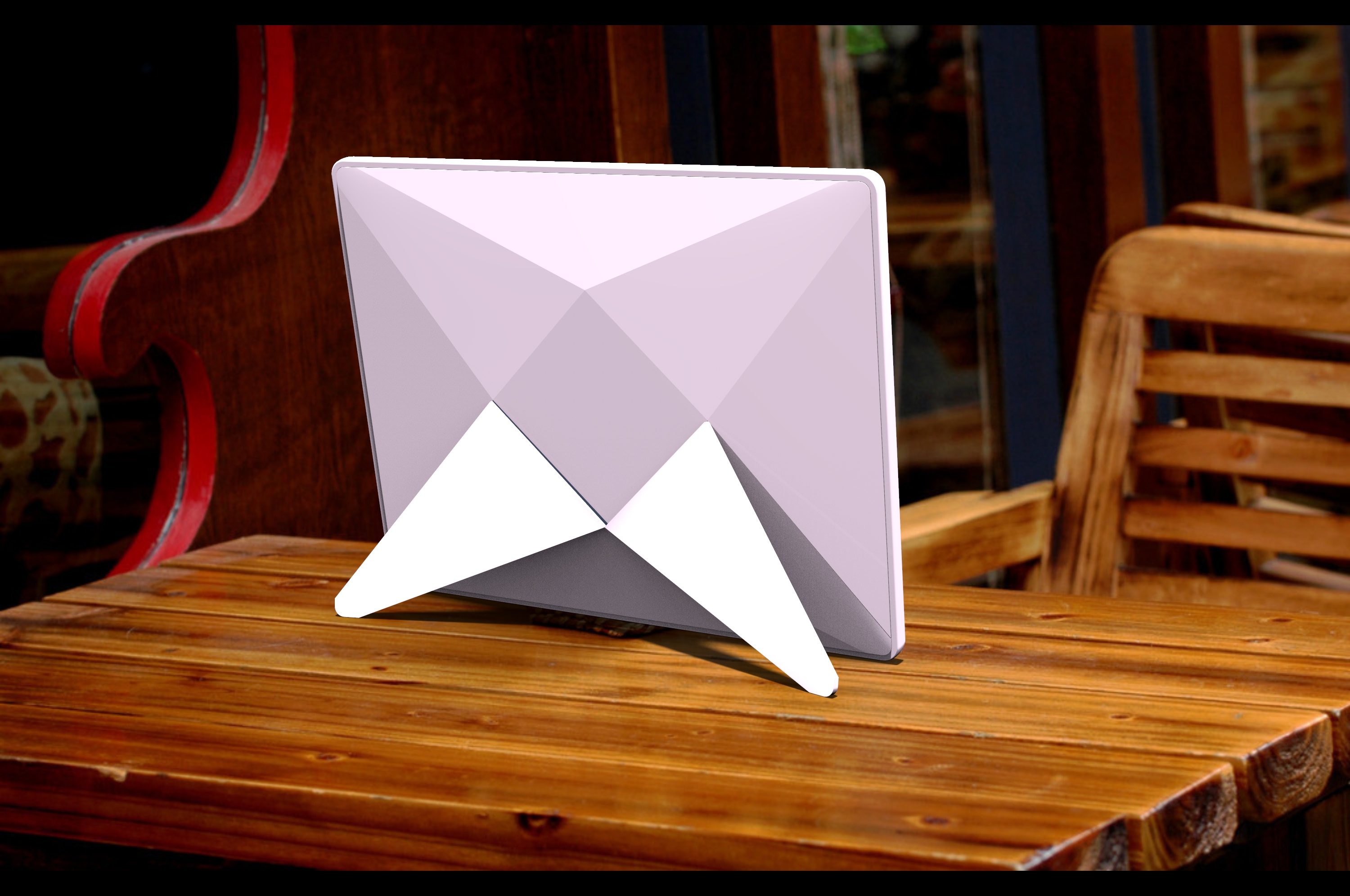 Digital photo frame, intelligent photo frame, cloud photo frame，