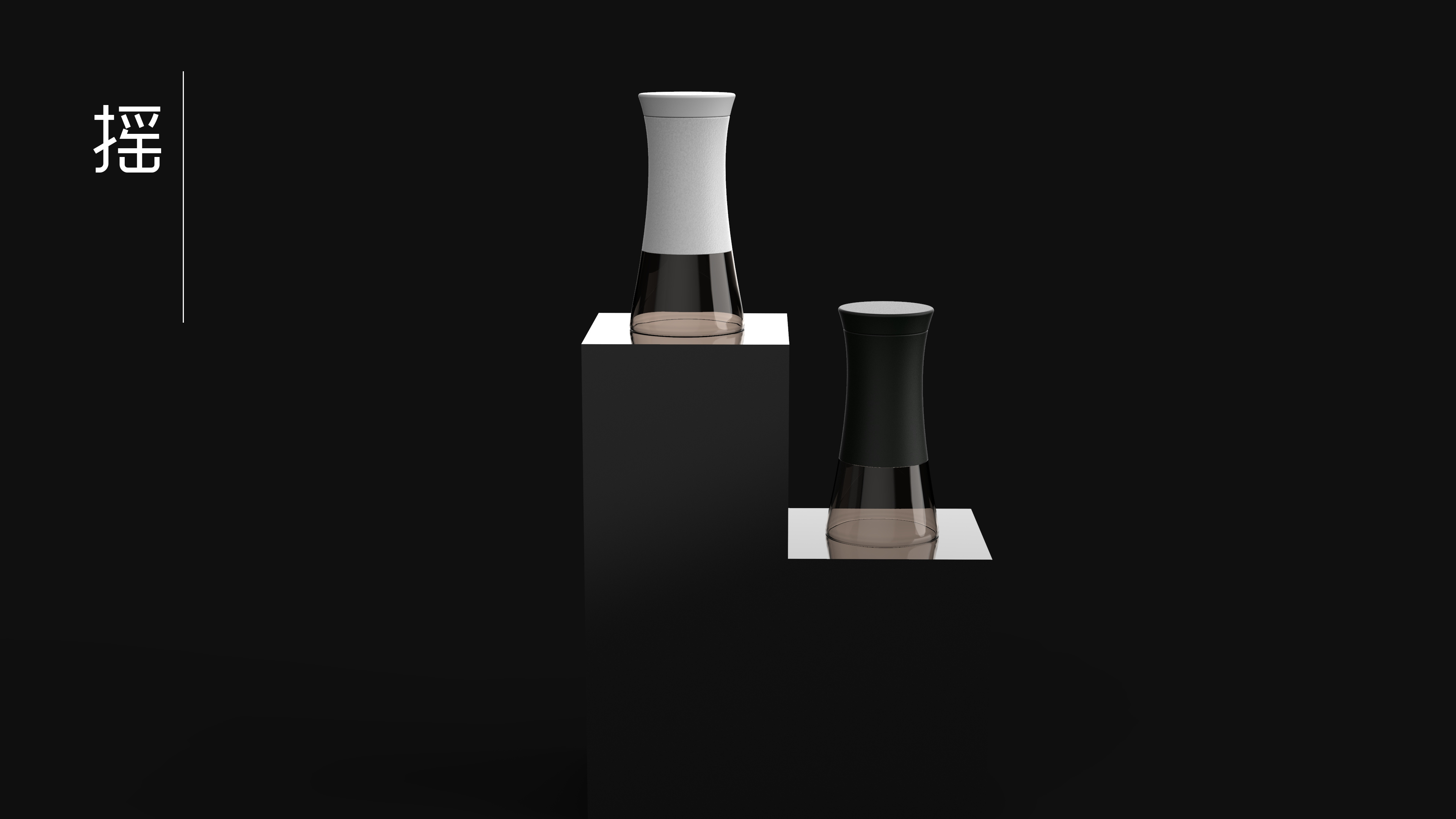 I don't know what I can do，