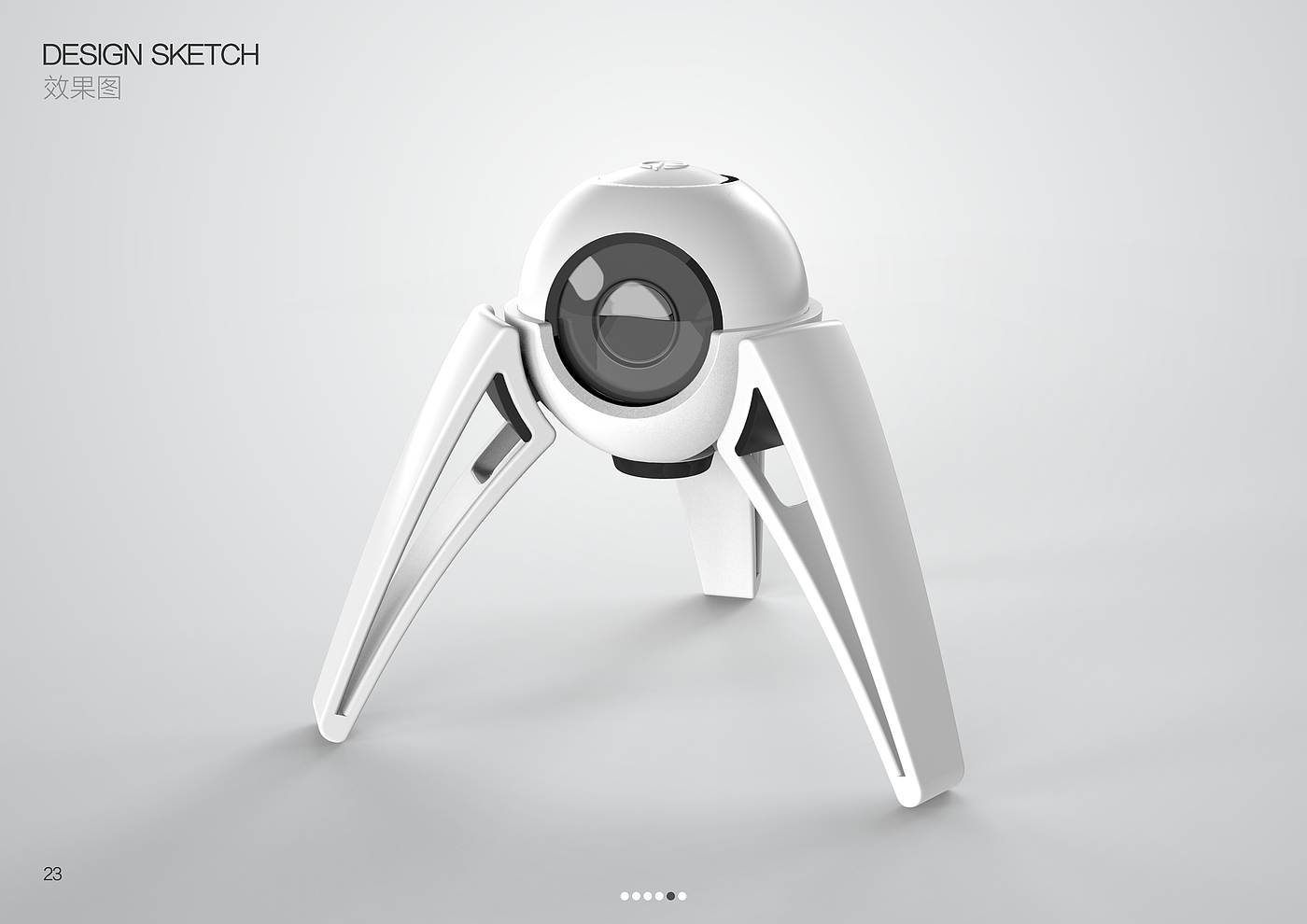 sample reels，
