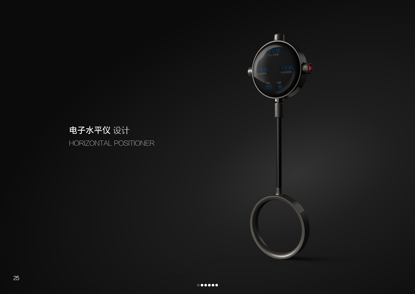 sample reels，