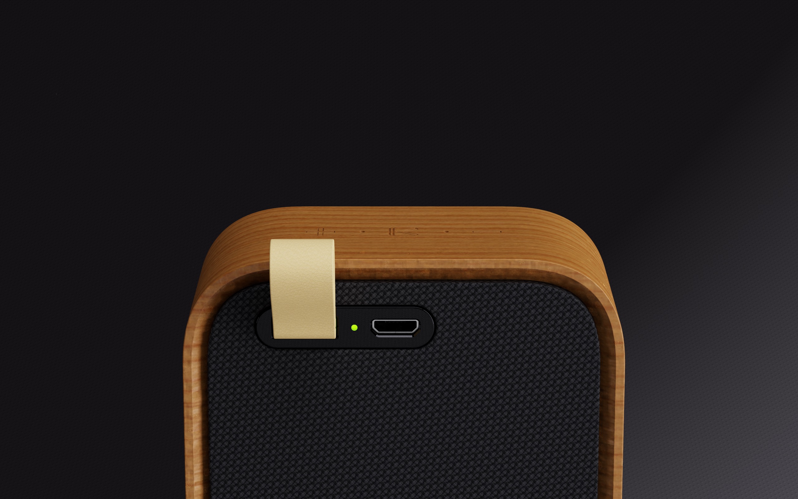 block，Mini，grain，Log，Bluetooth Speaker ，