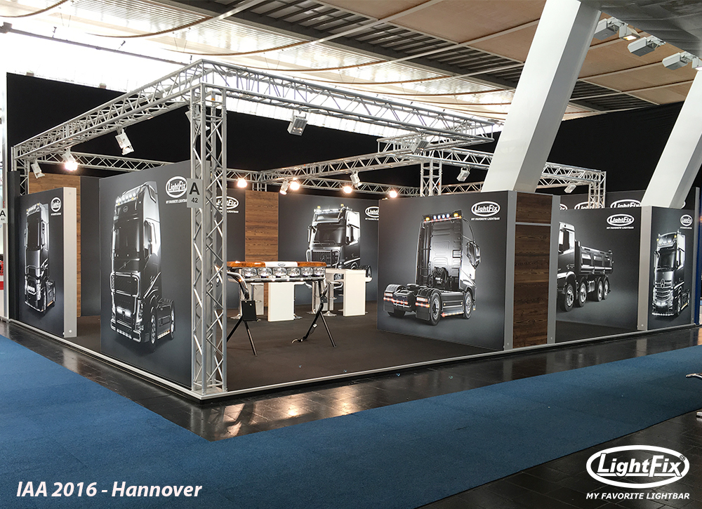 mercedes，Volvo，Scania，