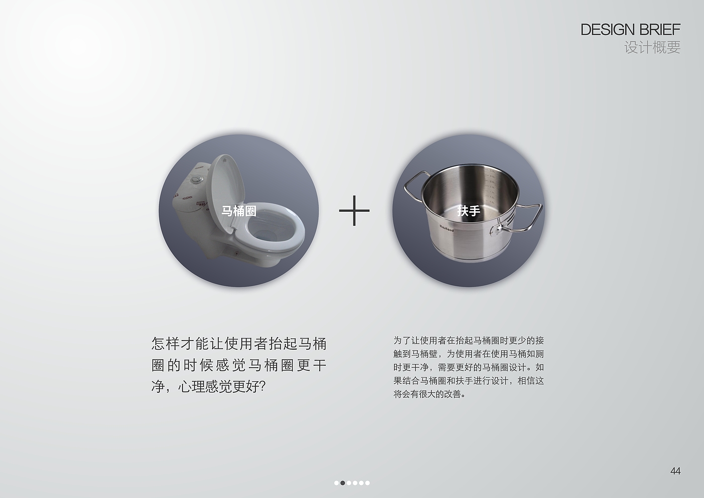 sample reels，
