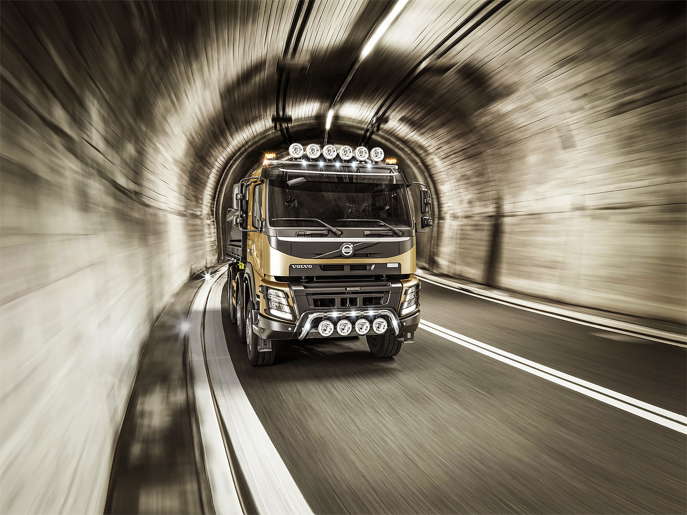 mercedes，Volvo，Scania，