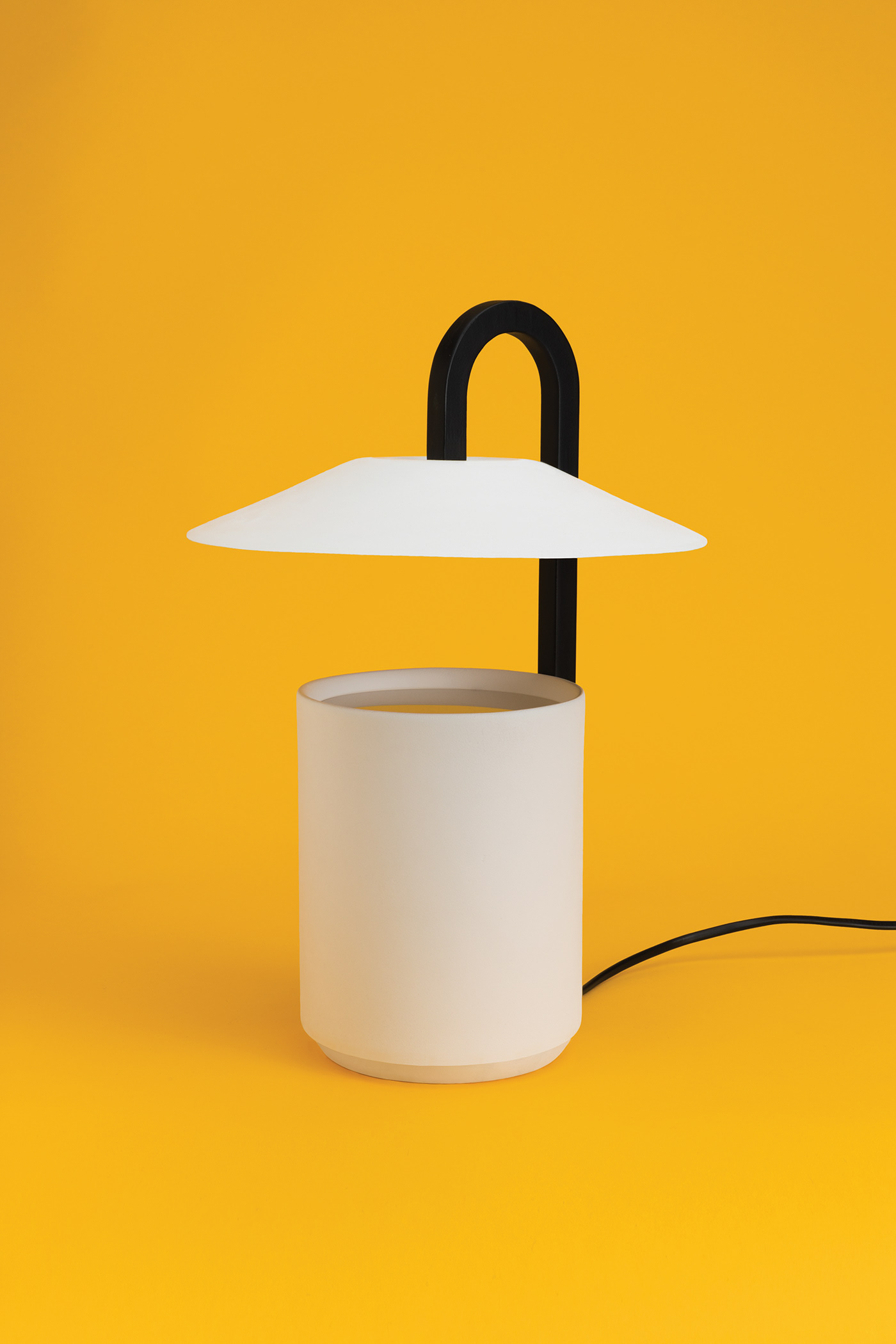 Desk lamp，Atmosphere lamp，Z lamp，Simplicity，