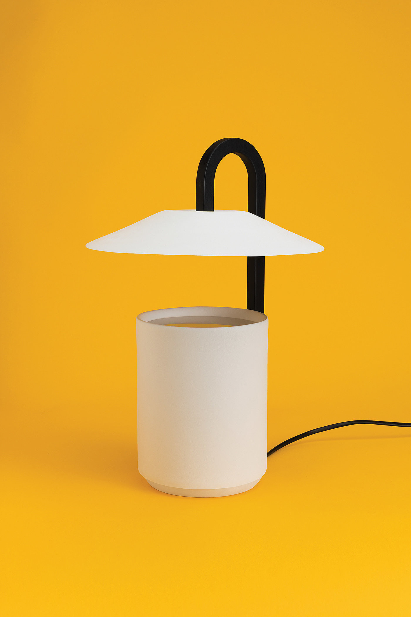 Desk lamp，Atmosphere lamp，Z lamp，Simplicity，