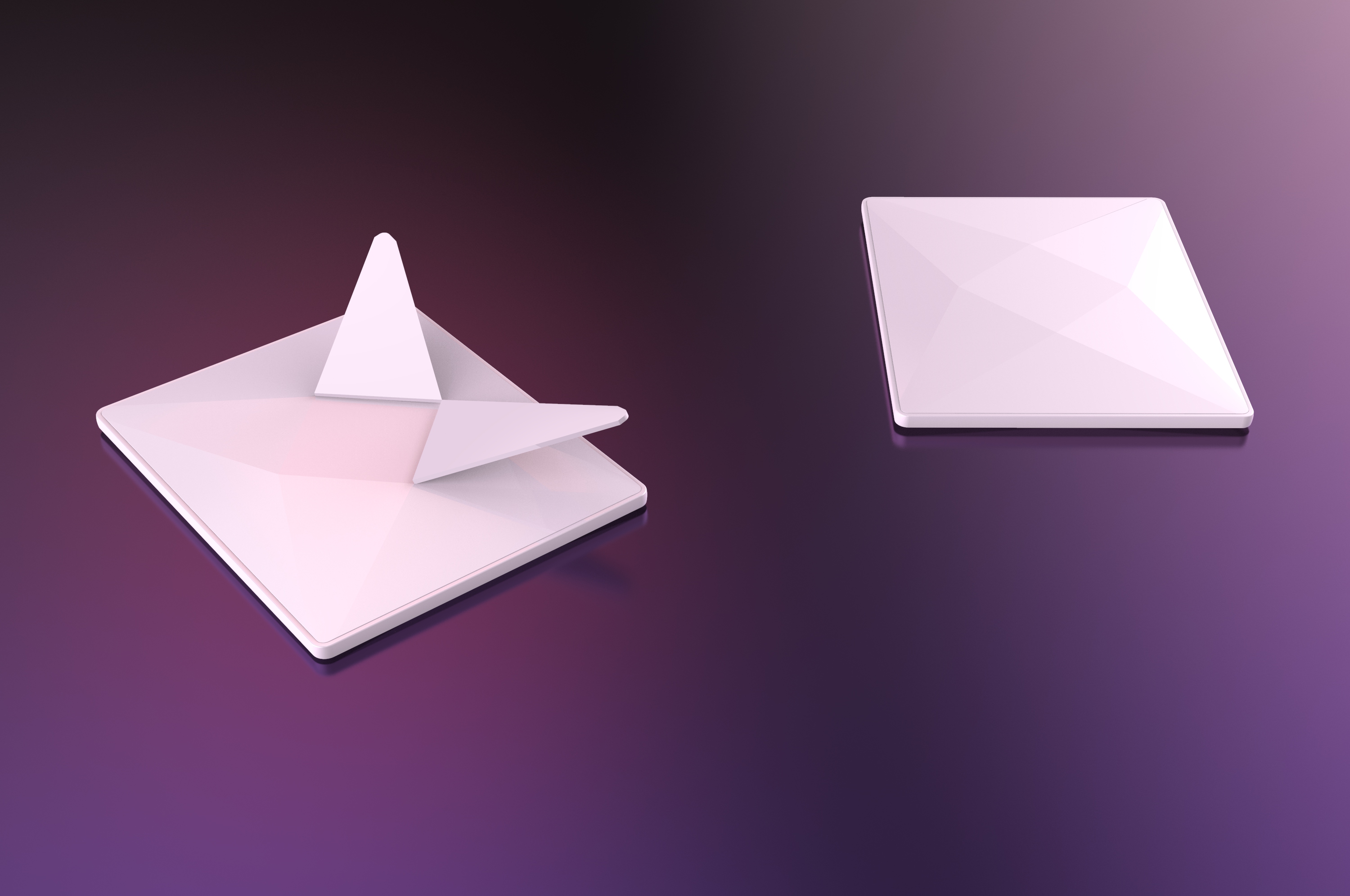 Digital photo frame, intelligent photo frame, cloud photo frame，