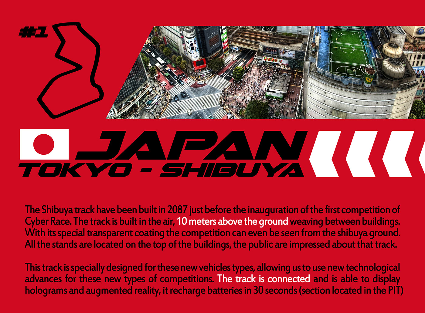 honda，Concept Design，Frederick Le saw，