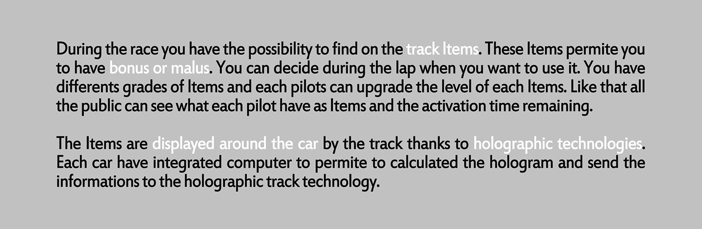 honda，Concept Design，Frederick Le saw，