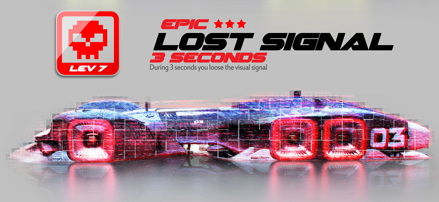 honda，Concept Design，Frederick Le saw，