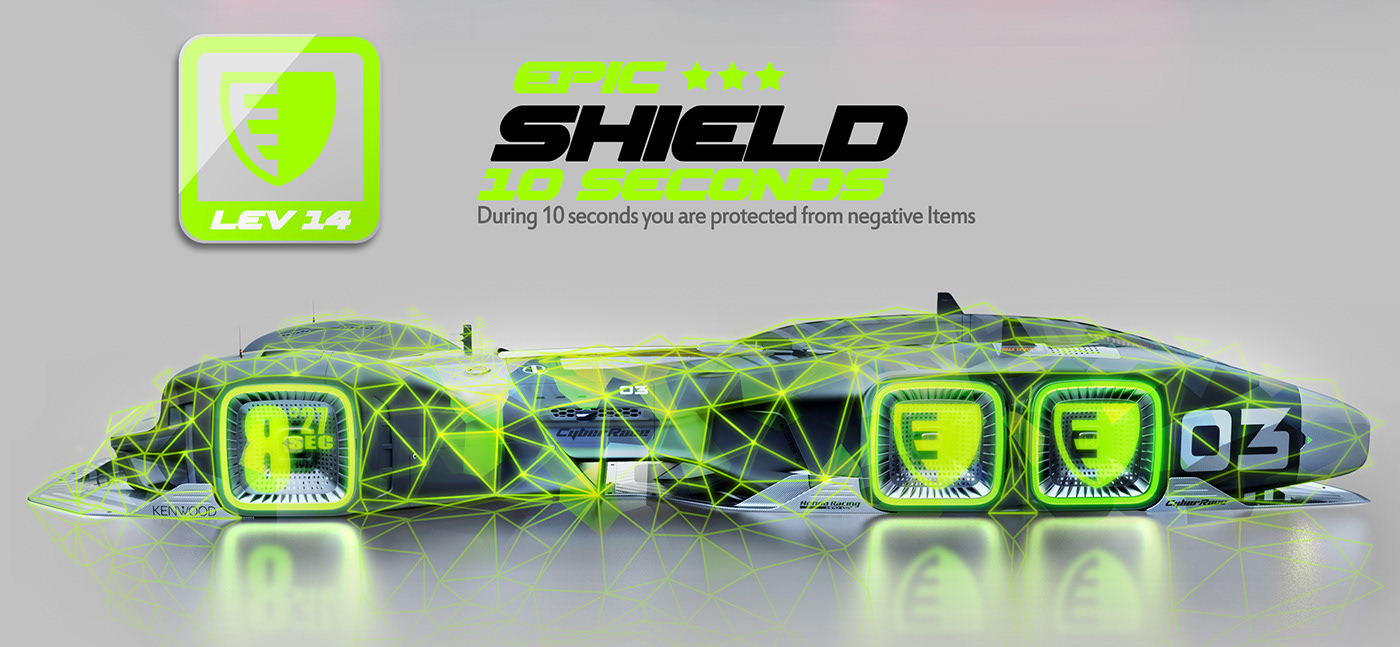 honda，Concept Design，Frederick Le saw，