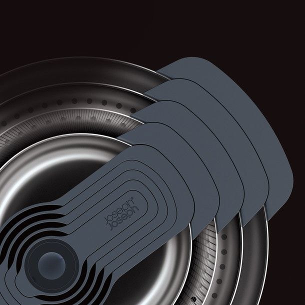 Kitchenware，Interesting design，