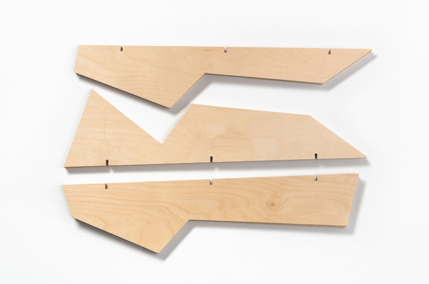 Scandinavia. kgm，a chandelier，Floor lamp，Irregular，