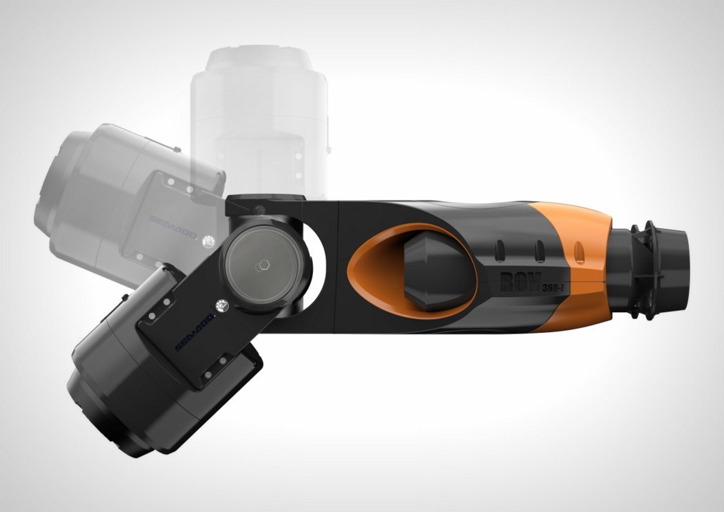 sensitive，Underwater，UAV，waterproof，