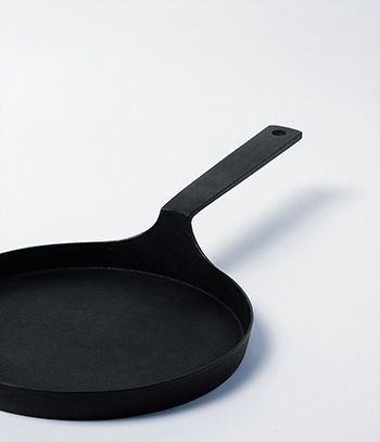 Kitchenware，Interesting design，