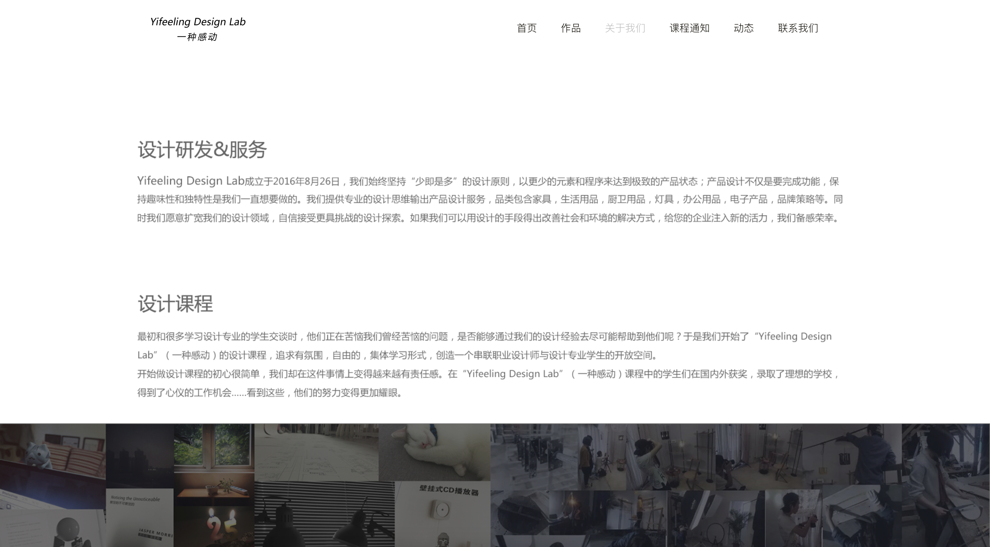 Cosmetic mirror，mirror，Lipstick，keyshot，Render，product design，Receive，Home Furnishing，