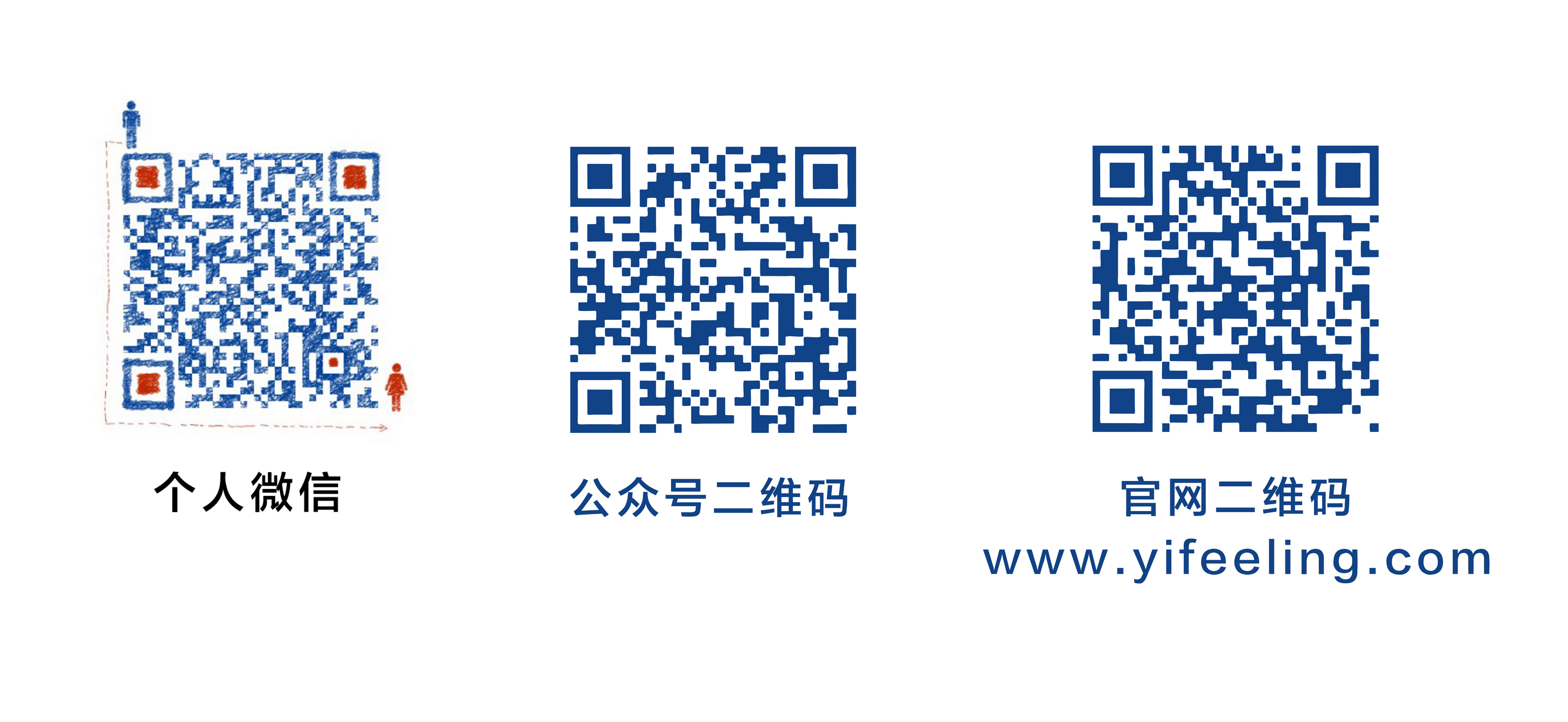 loudspeaker box，product design，Electronics，Receive，Render，