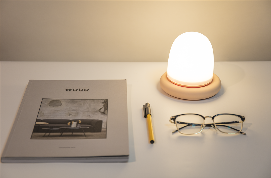 sample reels，keyshot，Wireless charging，Household products，Fan，Render，product design，