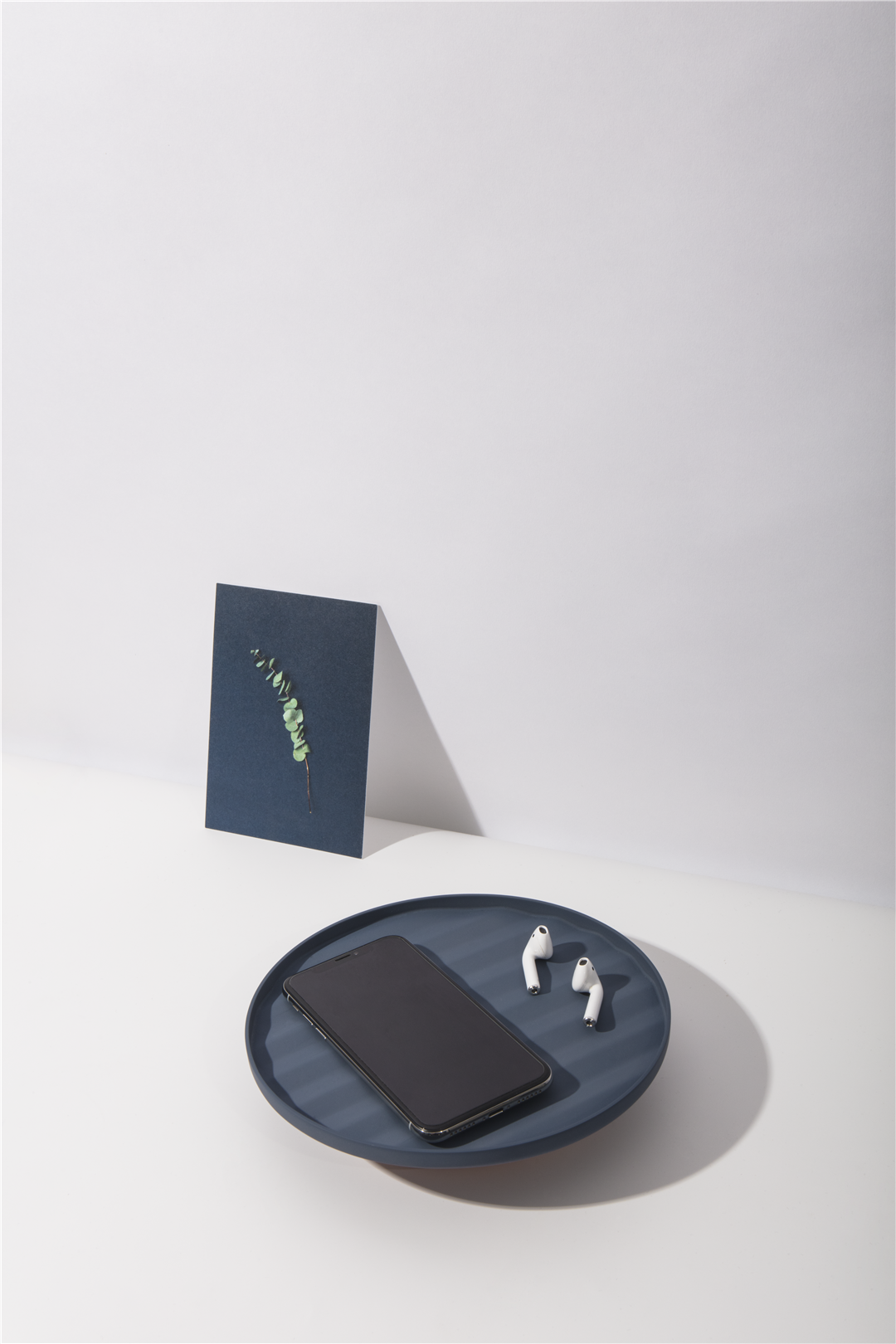 sample reels，keyshot，Wireless charging，Household products，Fan，Render，product design，