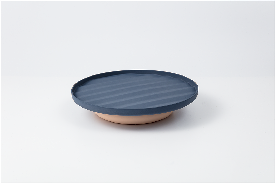 sample reels，keyshot，Wireless charging，Household products，Fan，Render，product design，