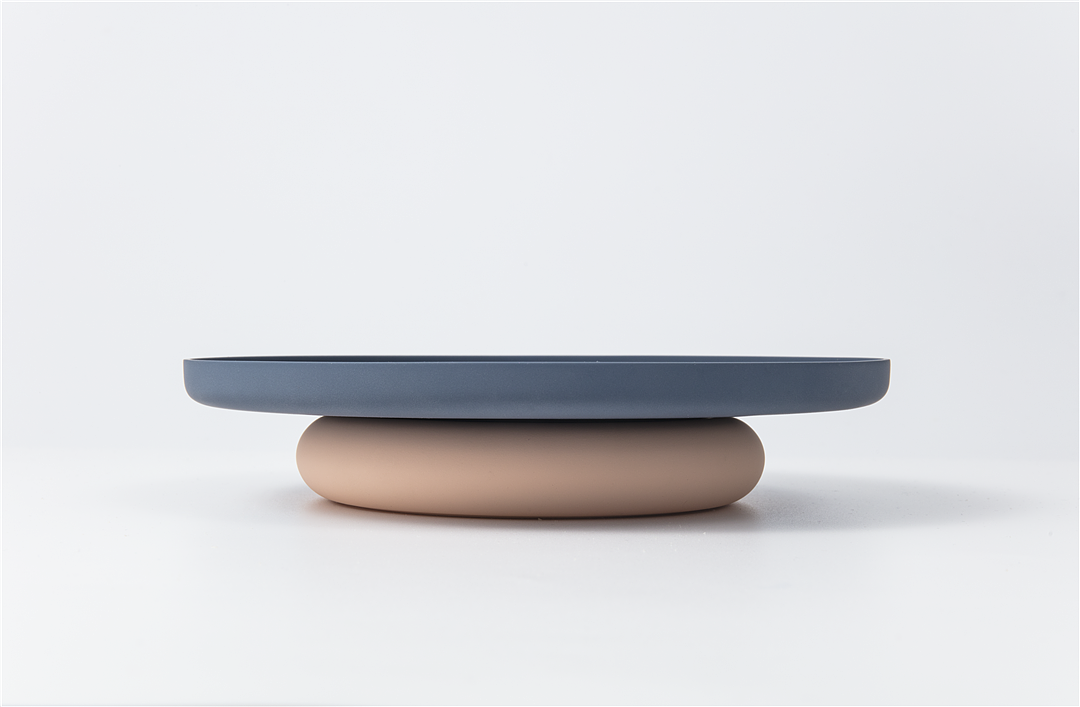 sample reels，keyshot，Wireless charging，Household products，Fan，Render，product design，