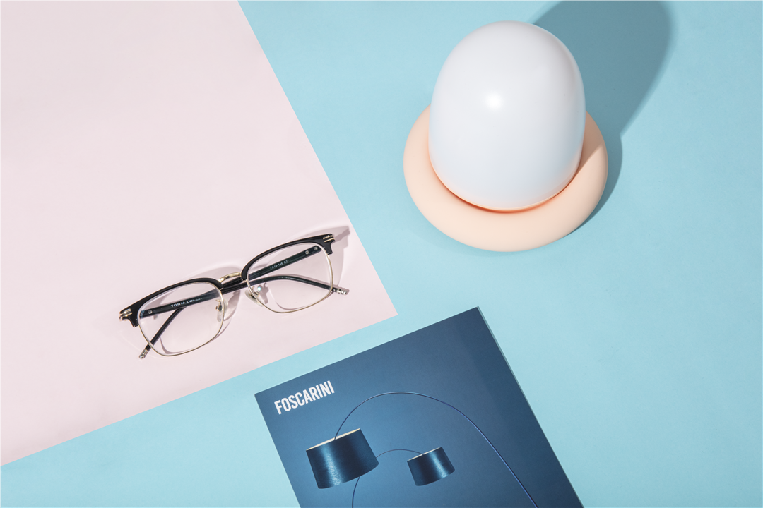 sample reels，keyshot，Wireless charging，Household products，Fan，Render，product design，