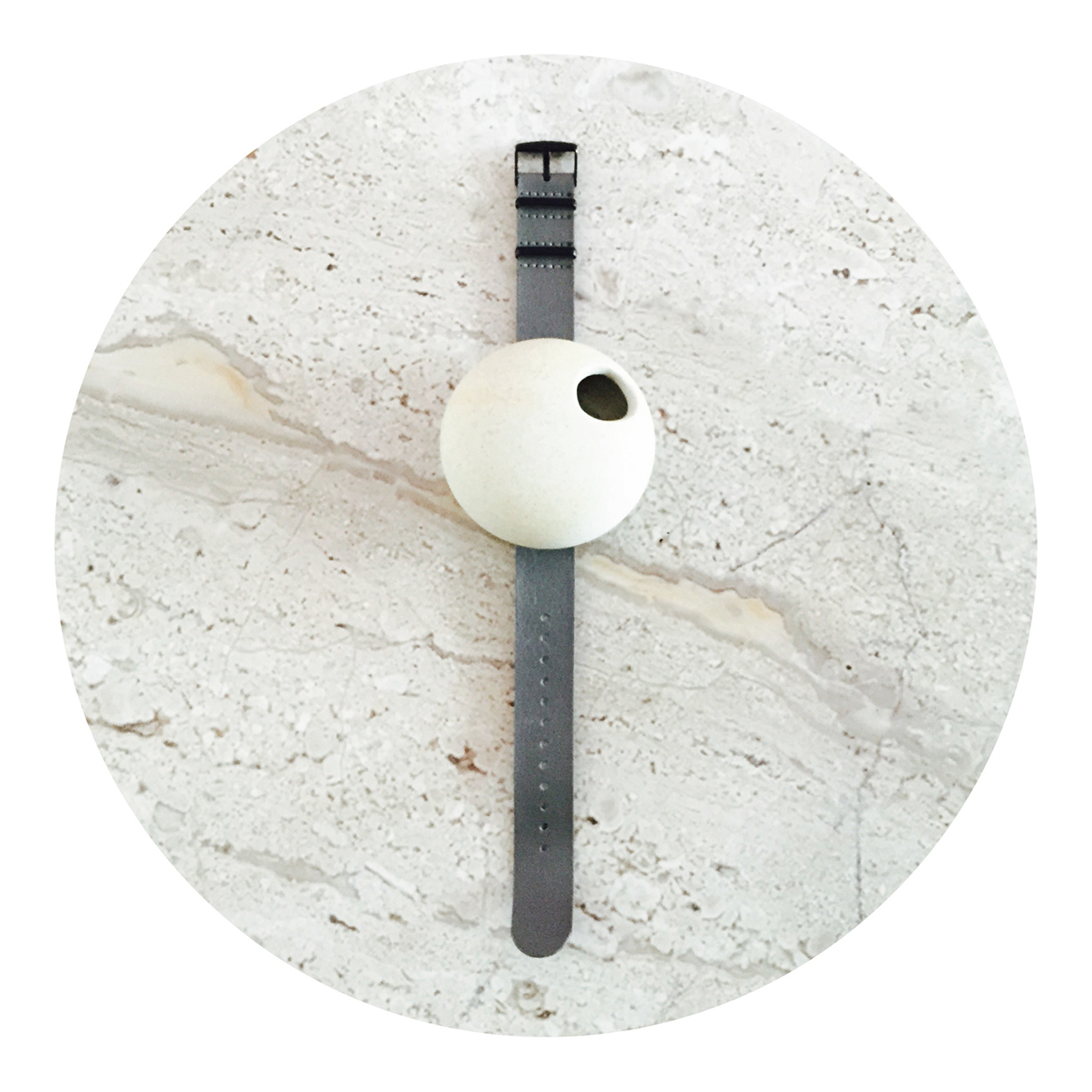 decorate，Botany，originality，ceramics，Wearable ，