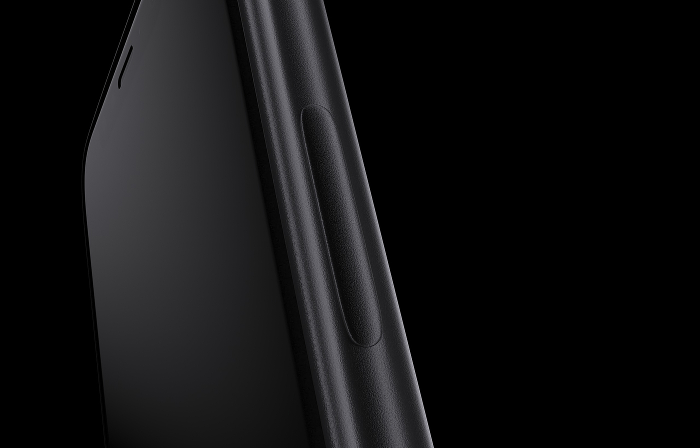 c4d，Mobile phone shell，