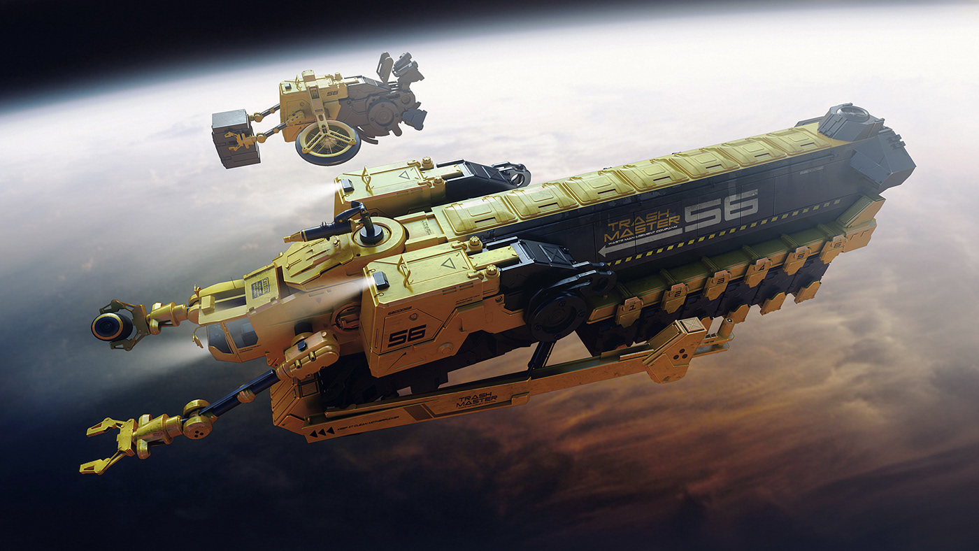 Automobile design，Hand drawn，conceptual design，