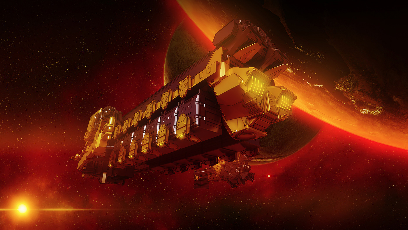 Automobile design，Hand drawn，conceptual design，