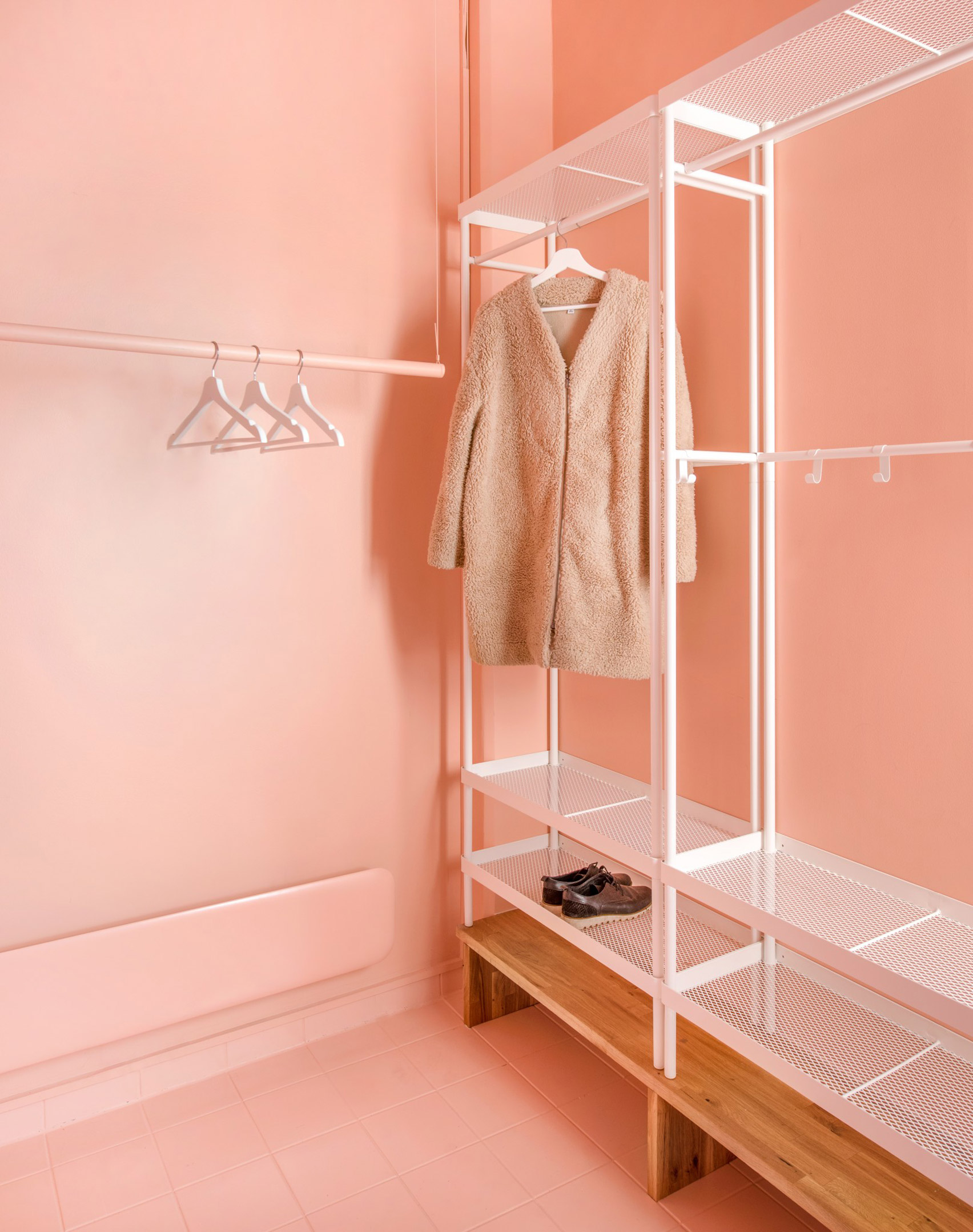 Bakken＆Bæck，Office design，Architectural design，