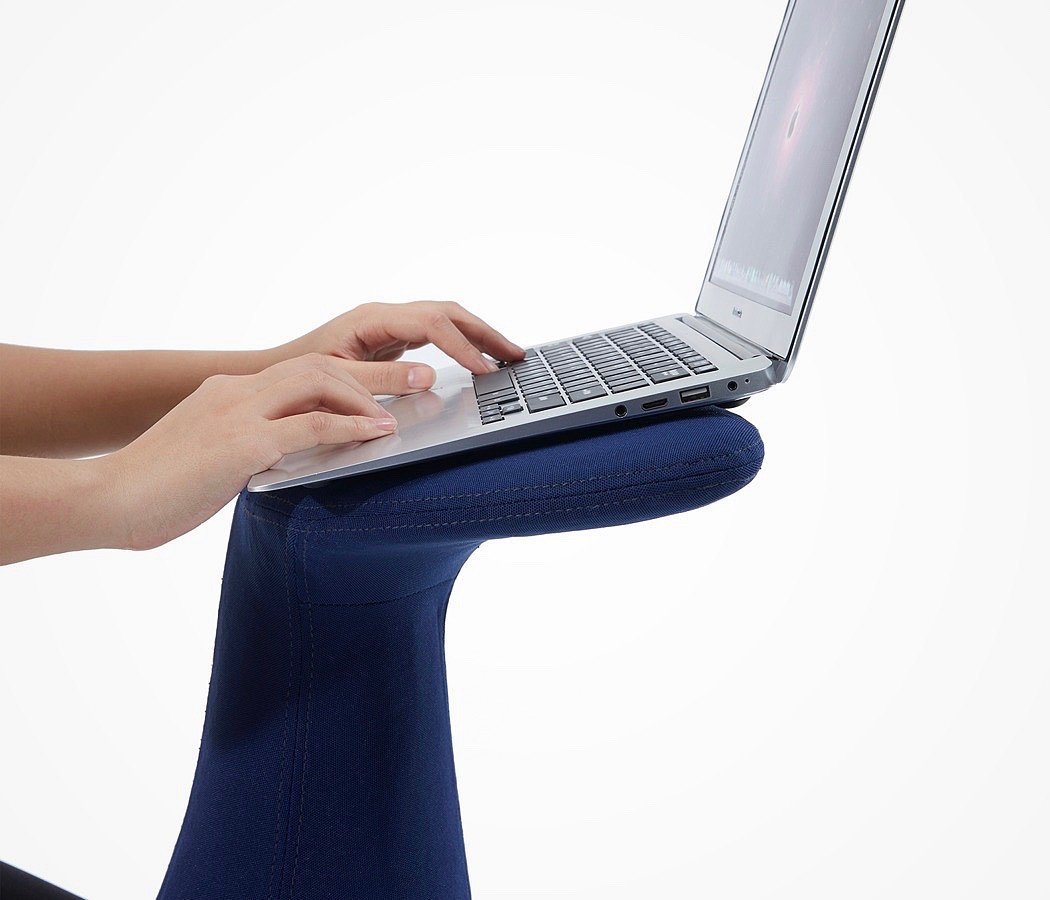 chair，furniture design ，NAME，