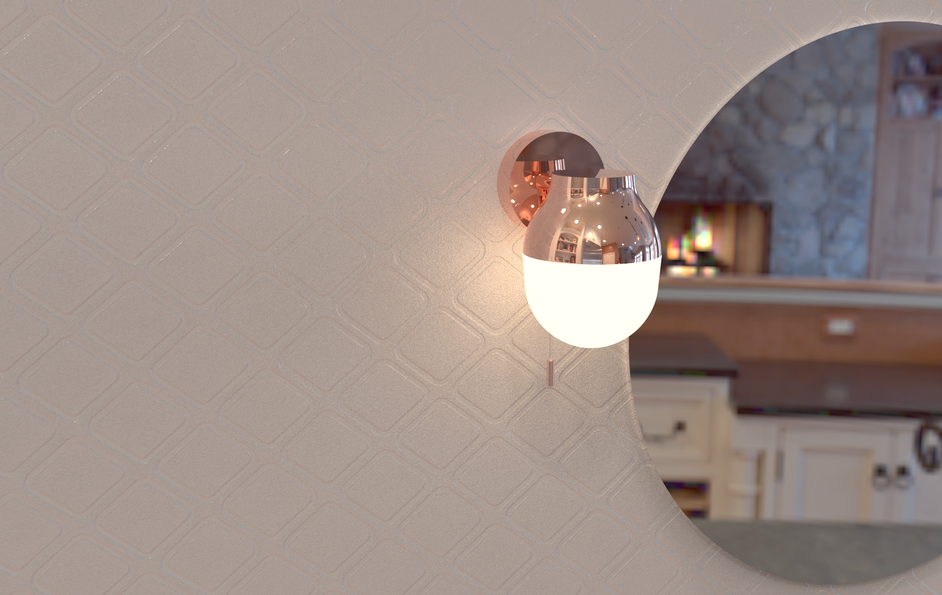 led，lighting，Lighting，Indoor lighting，Lighting design，LED lamps，