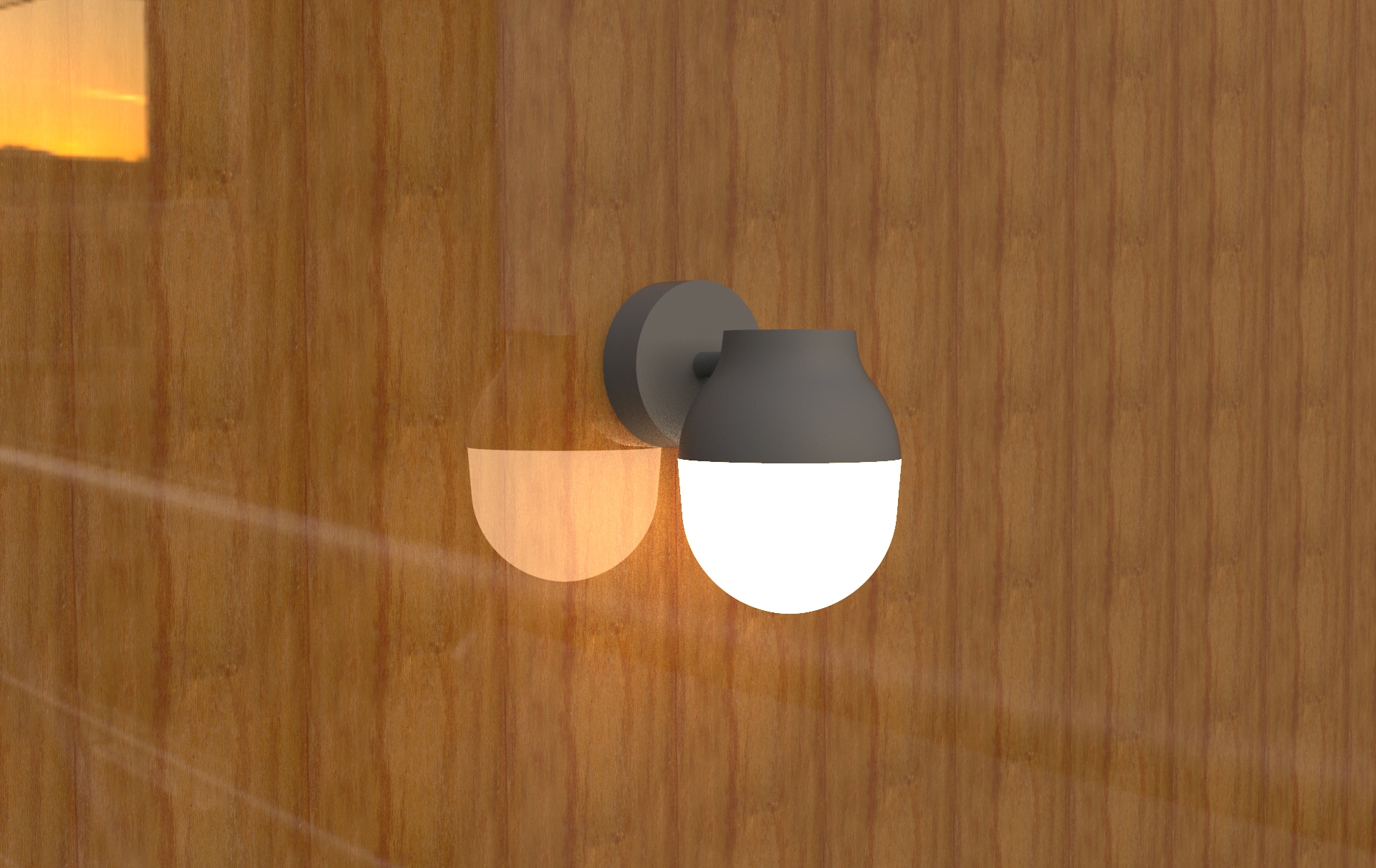 led，lighting，Lighting，Indoor lighting，Lighting design，LED lamps，