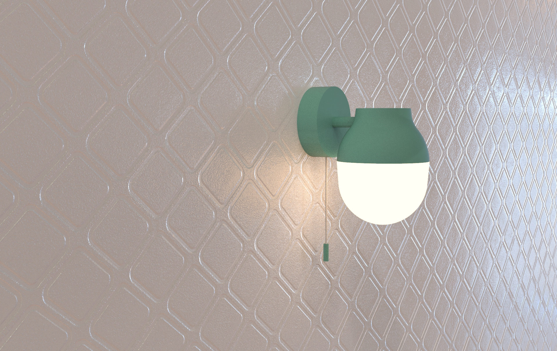 led，lighting，Lighting，Indoor lighting，Lighting design，LED lamps，