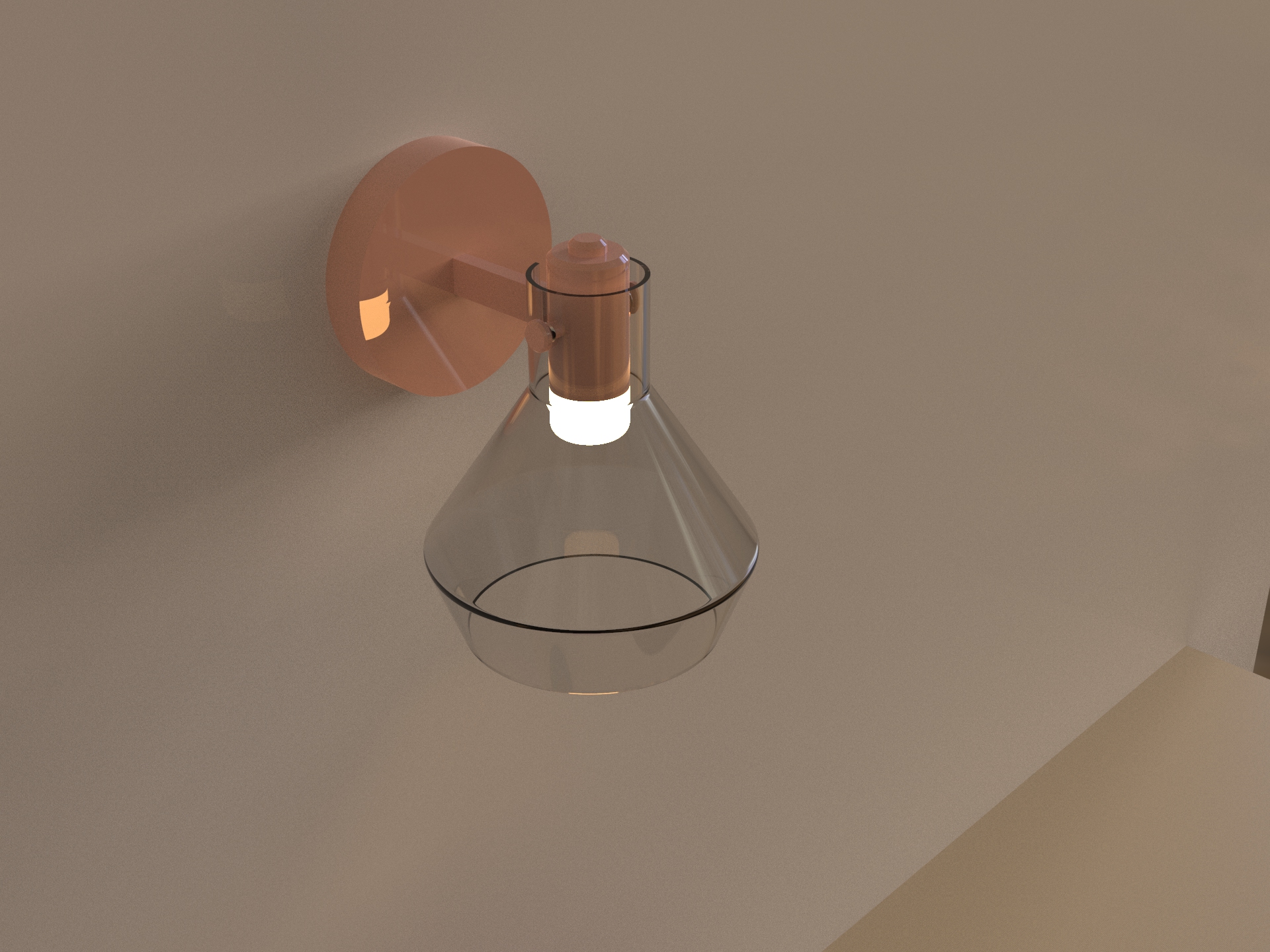 led，lighting，Lighting，LED lamps，Indoor lighting，