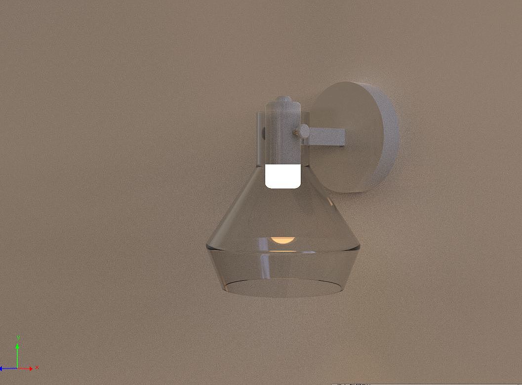 led，lighting，Lighting，LED lamps，Indoor lighting，