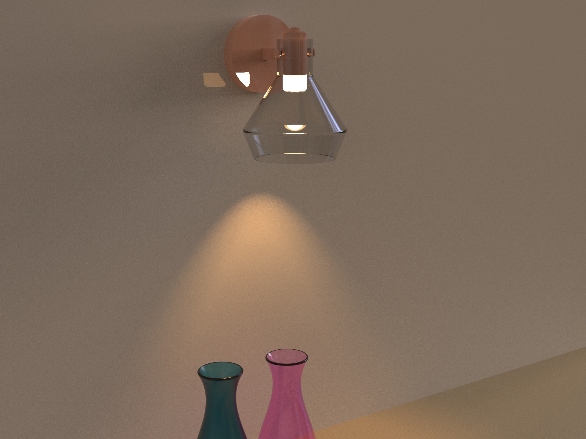 led，lighting，Lighting，LED lamps，Indoor lighting，