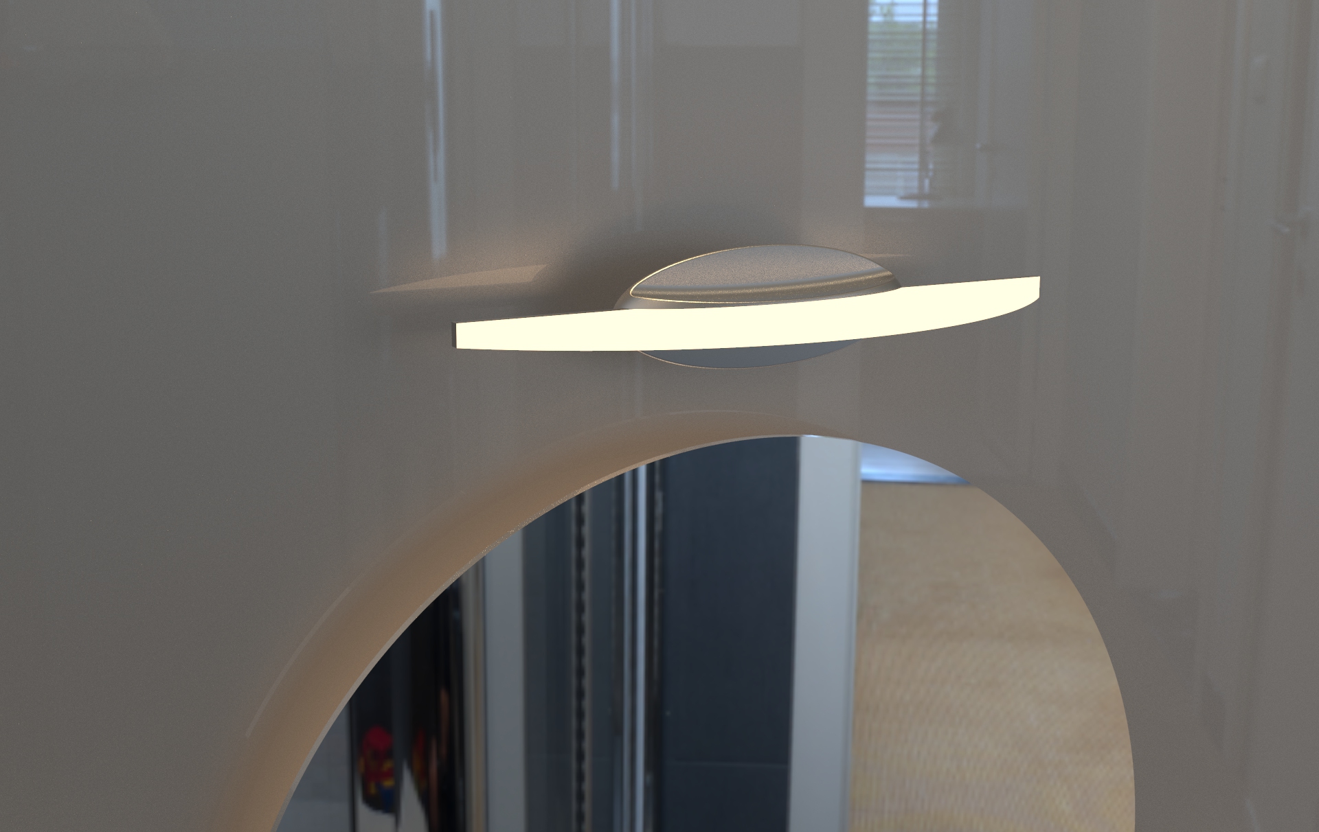 led，lamps and lanterns，Indoor lighting，Lighting，