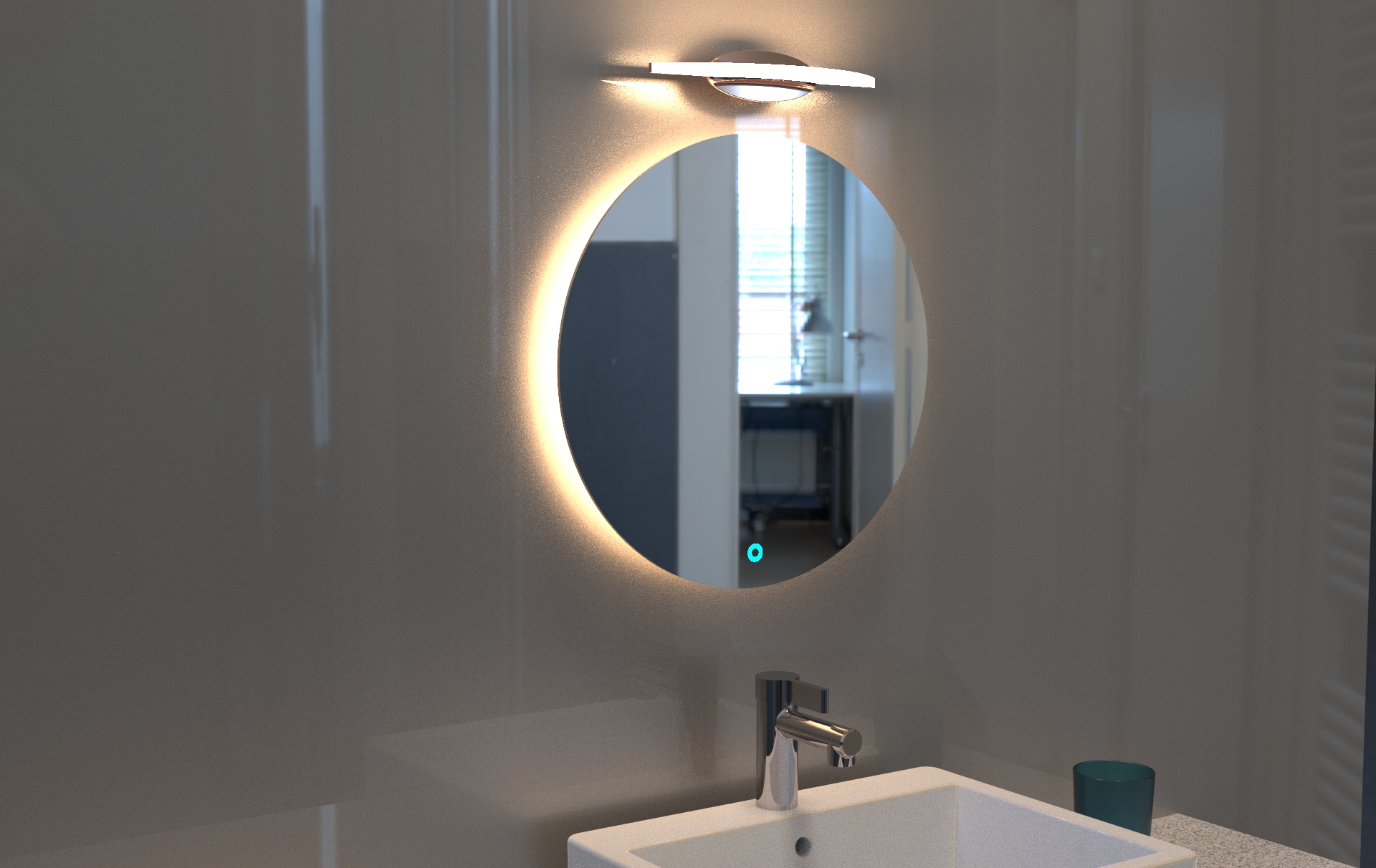 led，lamps and lanterns，Indoor lighting，Lighting，