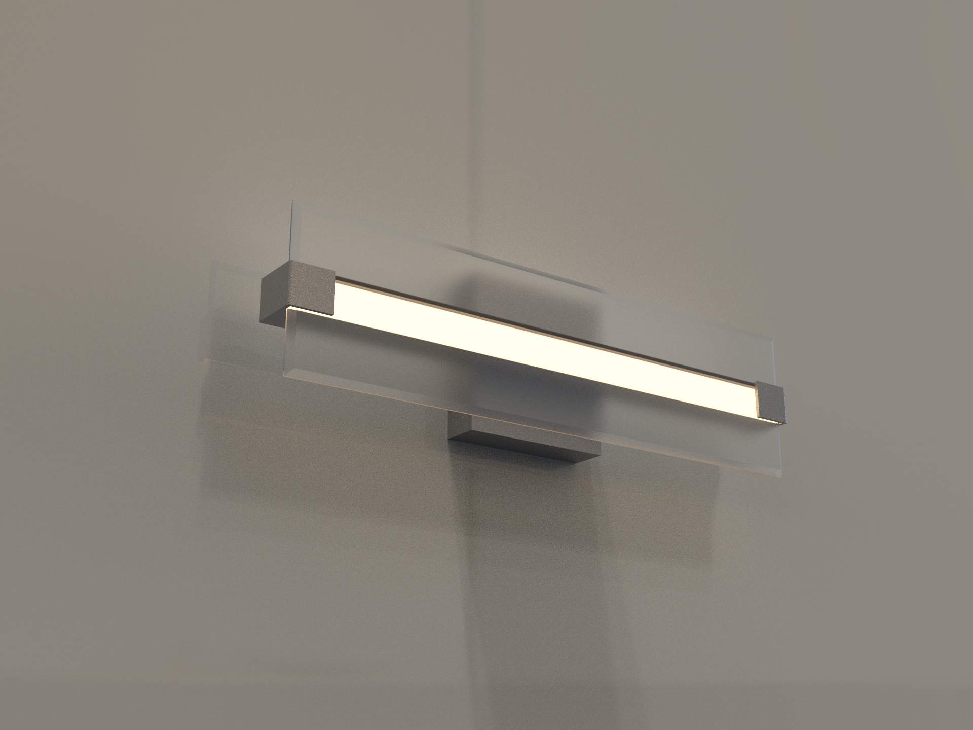 led，lamps and lanterns，lighting，Indoor lighting，LED lamps，LED lighting，