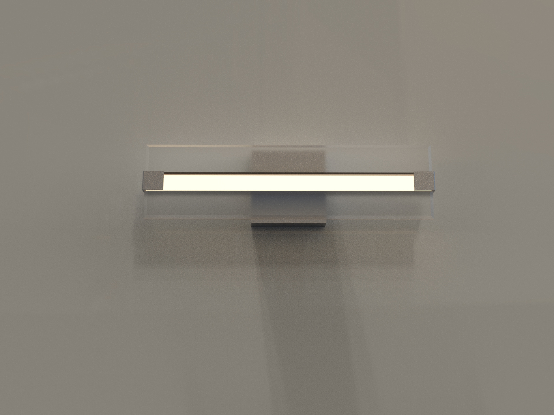 led，lamps and lanterns，lighting，Indoor lighting，LED lamps，LED lighting，